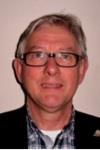 Ted van den Bosch