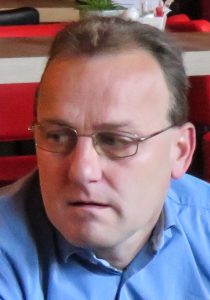 Ivo Verhoeven
