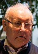 Frans Verhoeven