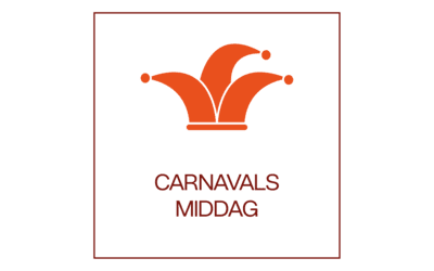 logo kansplus valkenswaard carnavalsmiddag