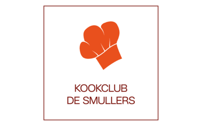 logo kansplus valkenswaard kookclub de smullers