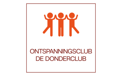 logo kansplus valkenswaard ontspanningsclub de donderclub