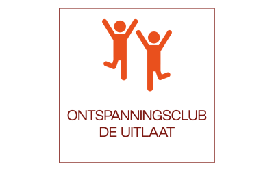 logo kansplus valkenswaard ontspanningsclub de uitlaat