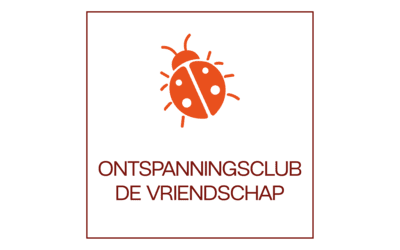 Ontspanningsclub De Vriendschap