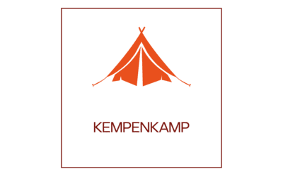 logo kansplus valkenswaard kempenkamp