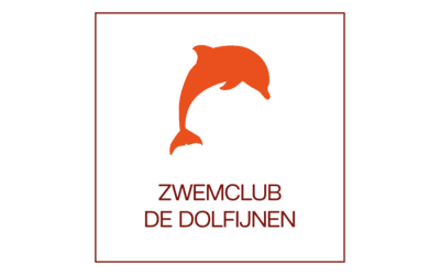 Zwemclub De Dolfijnen